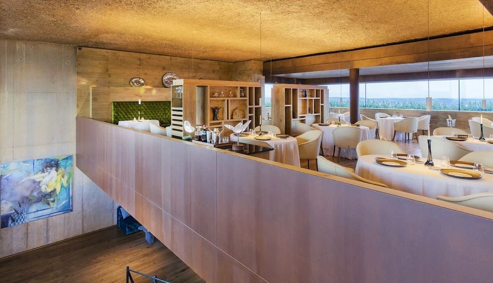 Hotel Sants Metges