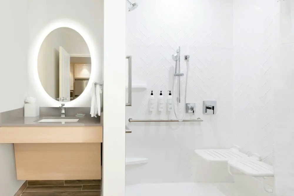 Towneplace Suites by Marriott Holland
