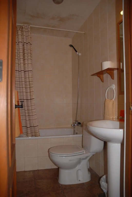 Boutique Hostal Lorca