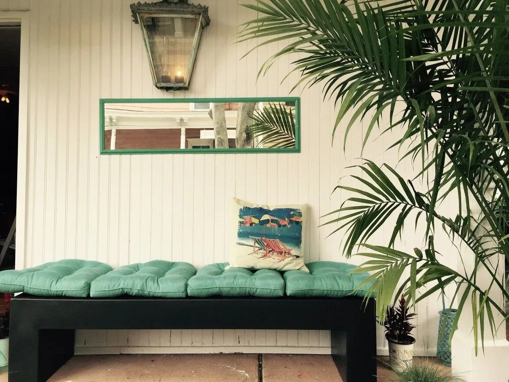 American Beech Hotel - Greenport