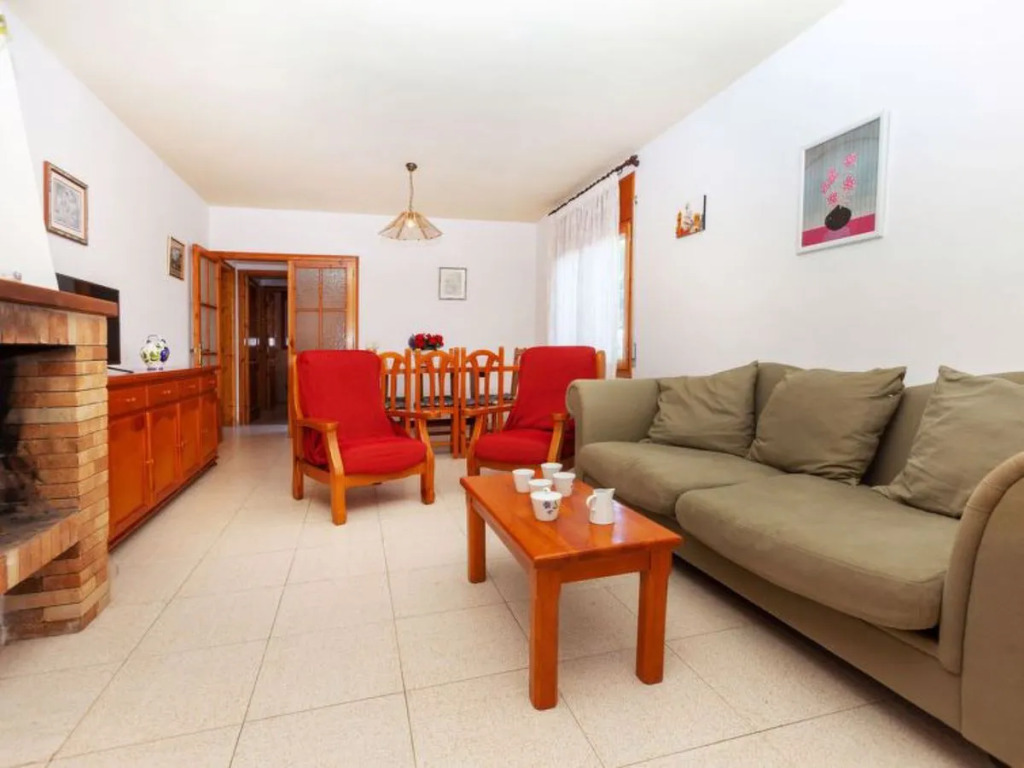 Torre Mora 11276
