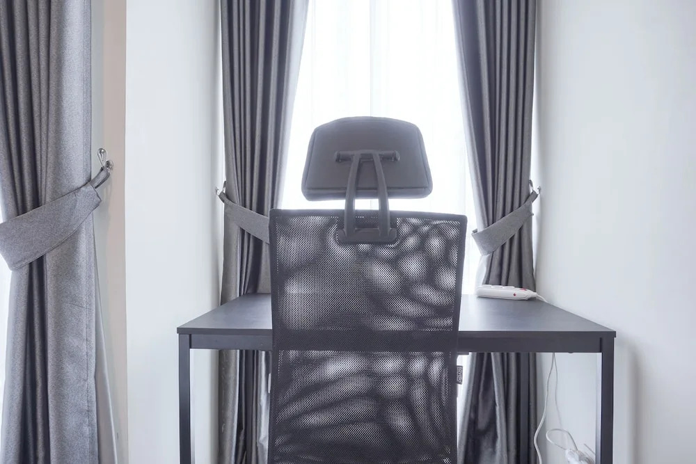 Cozy Studio At Tifolia Apartment