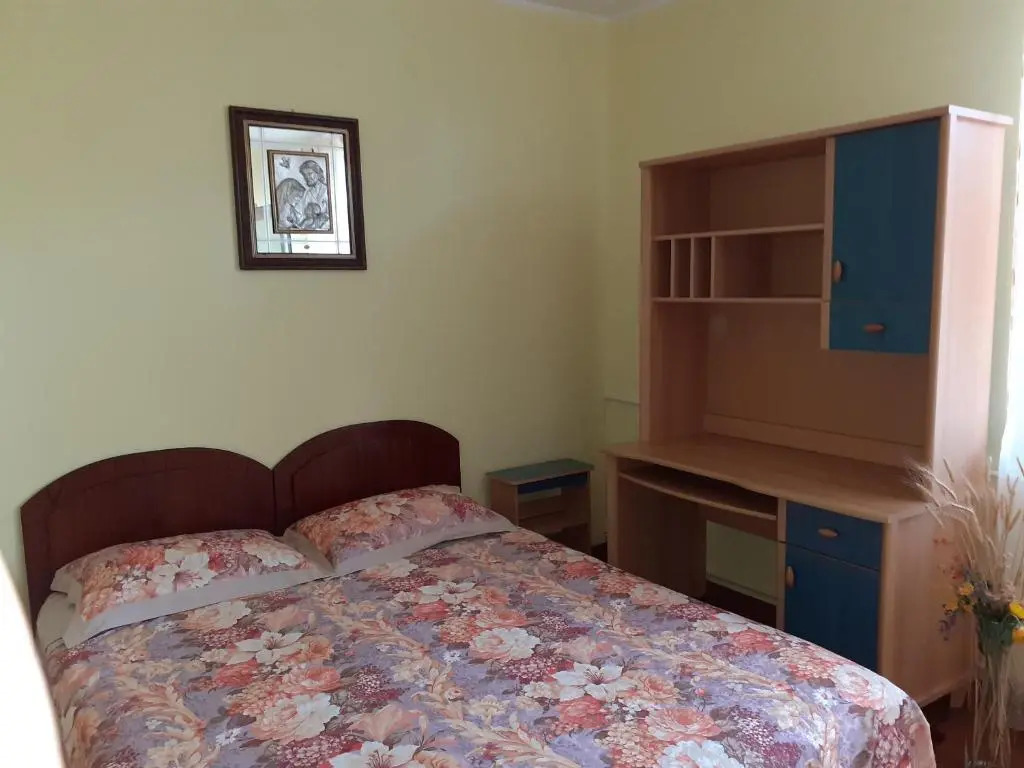 Apartament Gabriela