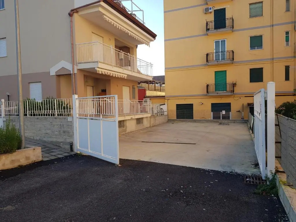 San Marco Baech 3
