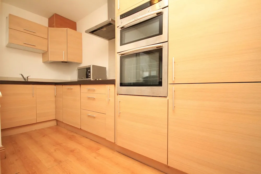 Pearse Street Townhouse