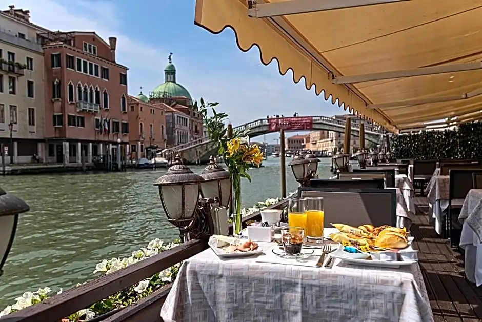 B&B Sognare A Venezia