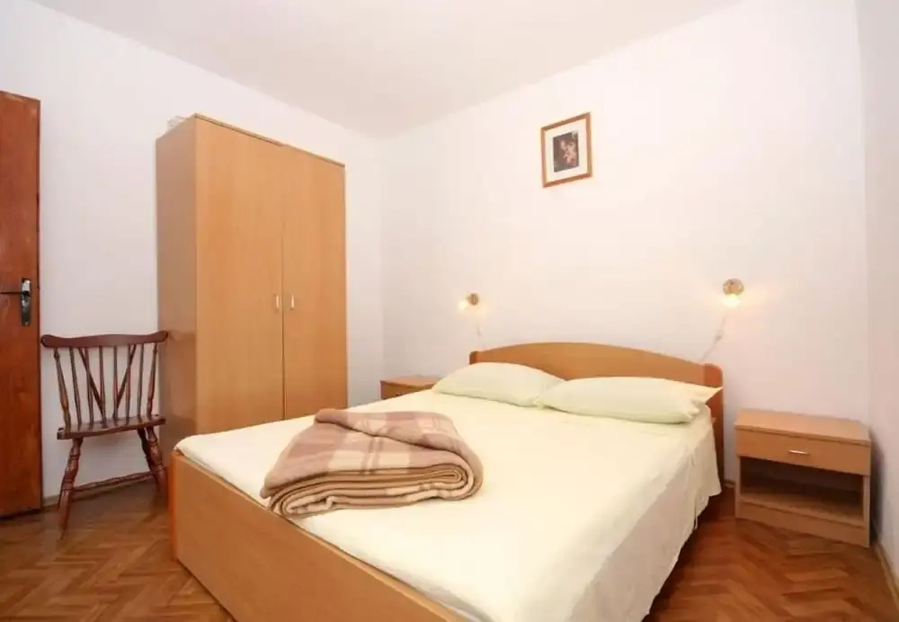 Roki - 10 m From Beach - A2 Mali