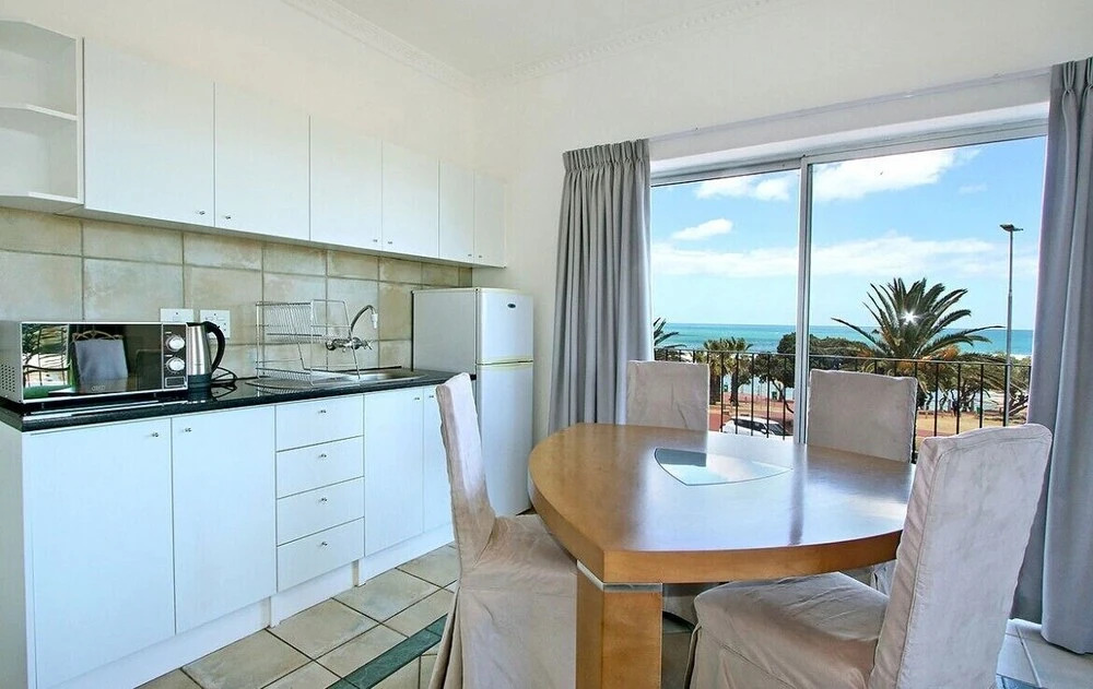 Sandringham 7