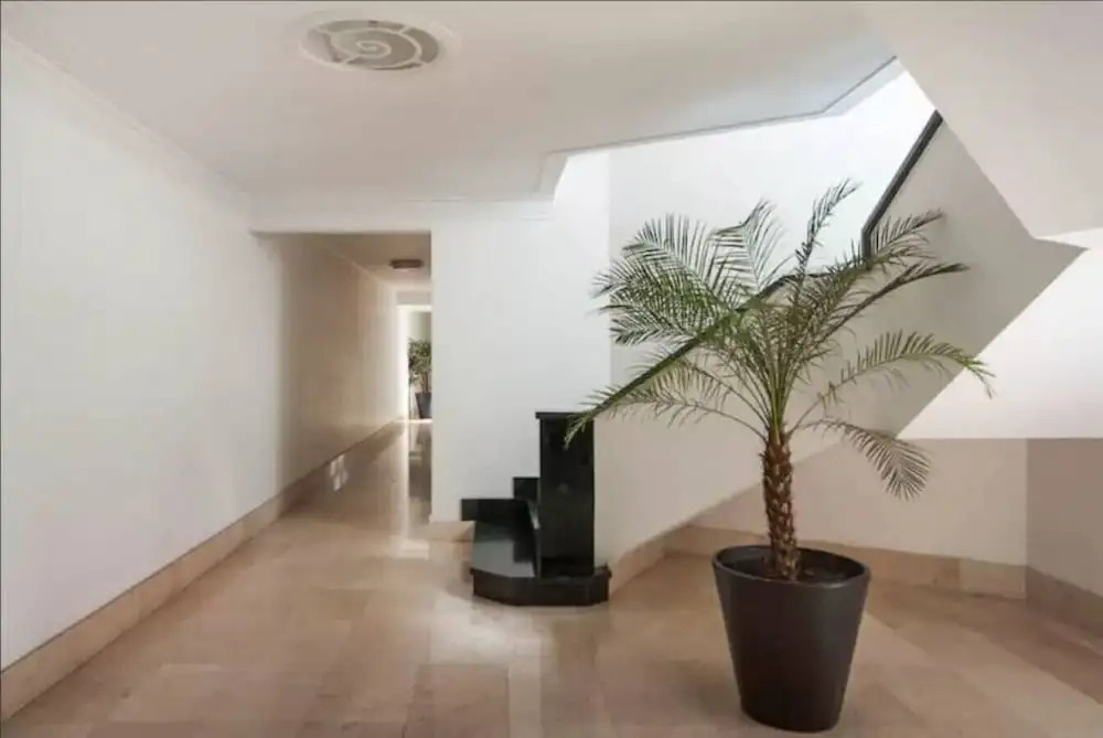 Condesa Residence Campeche 276