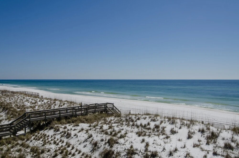 Starboard Village unit 424 - Two Bedroom Condo
