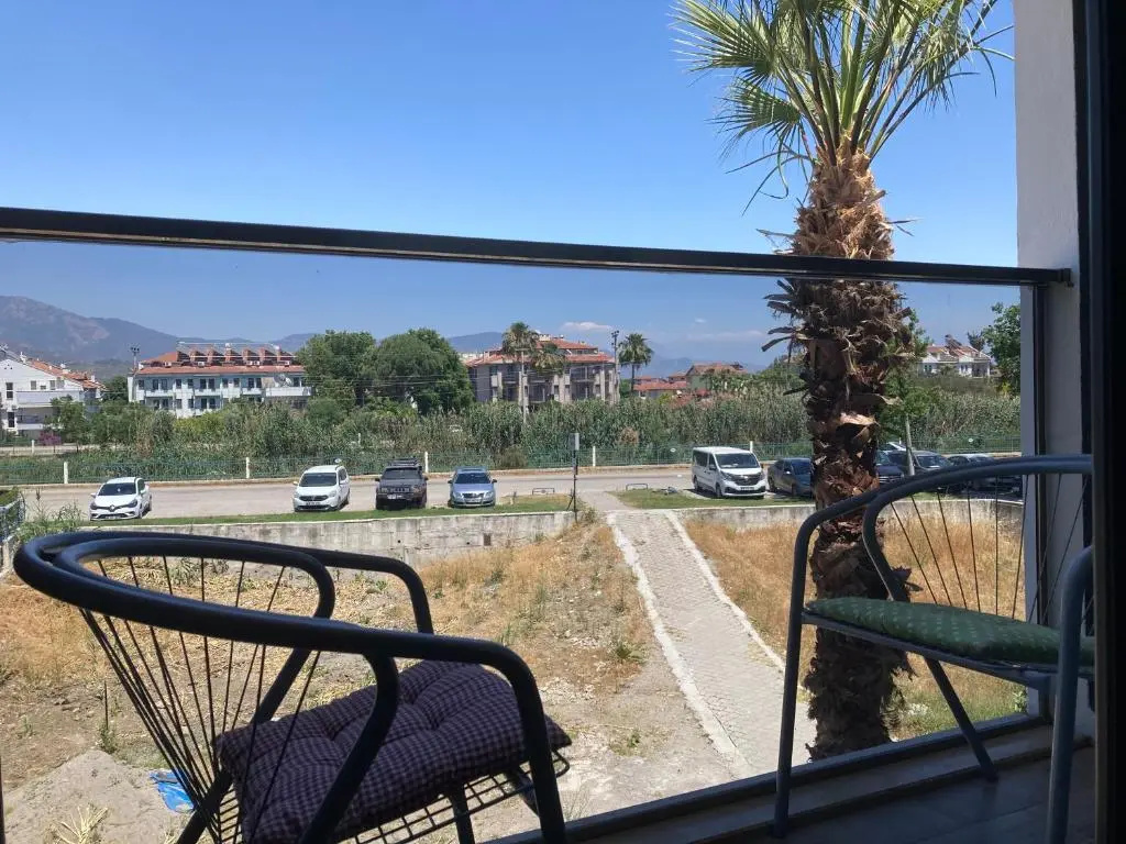 Olimpia Hotel