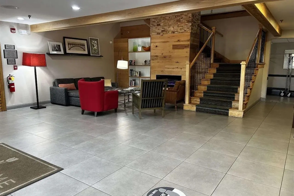 Country Inn & Suites by Radisson, Columbus, GA