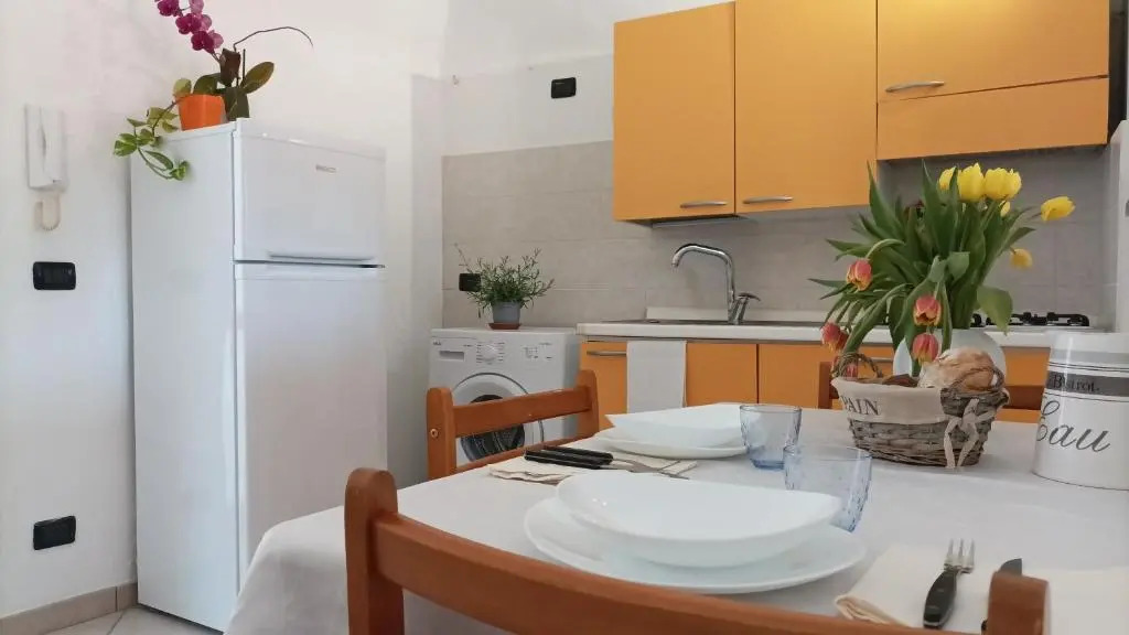 Quick Home - Interno 45