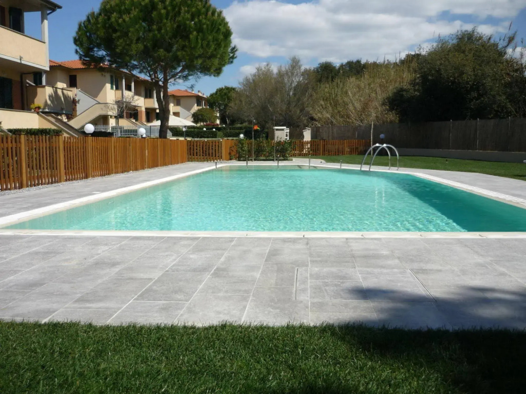Villaggio Mietta