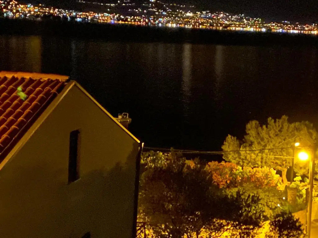Apartment Ivana
