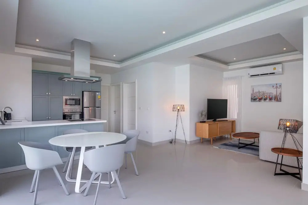 Orchid Paradise Homes OPV414
