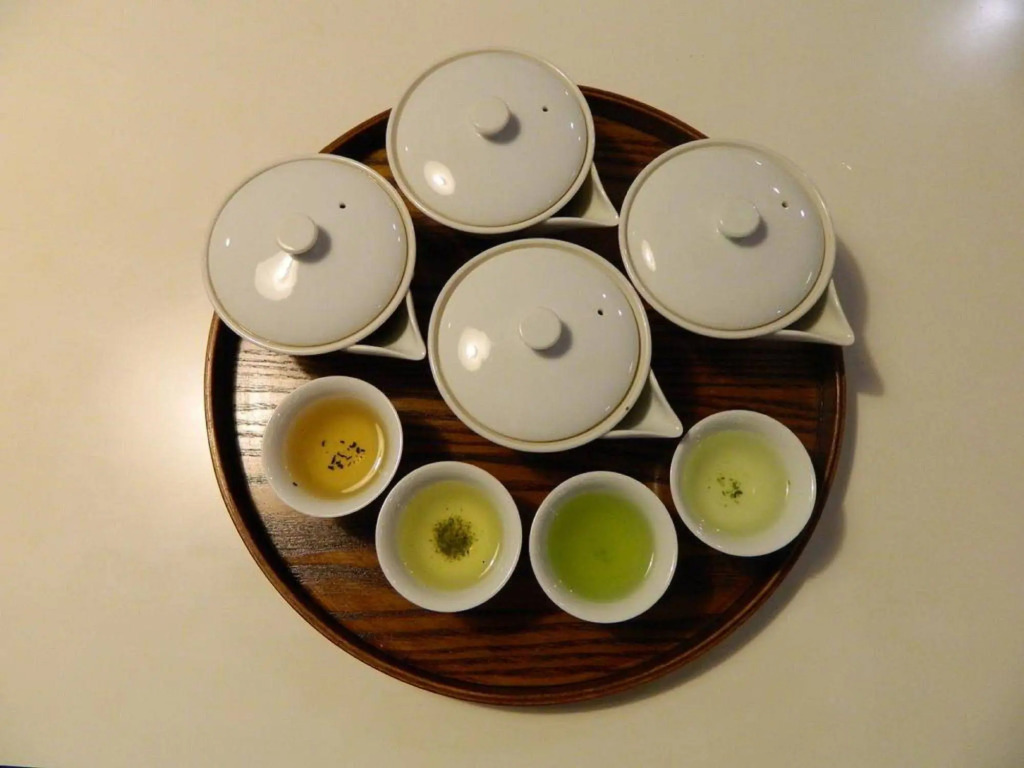 Khaosan World Asakusa Ryokan & Hostel