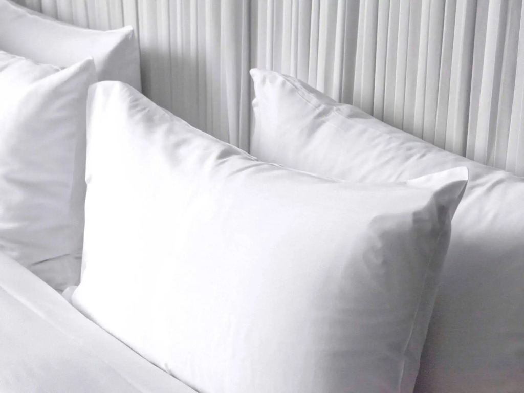 Sofitel Sydney Darling Harbour