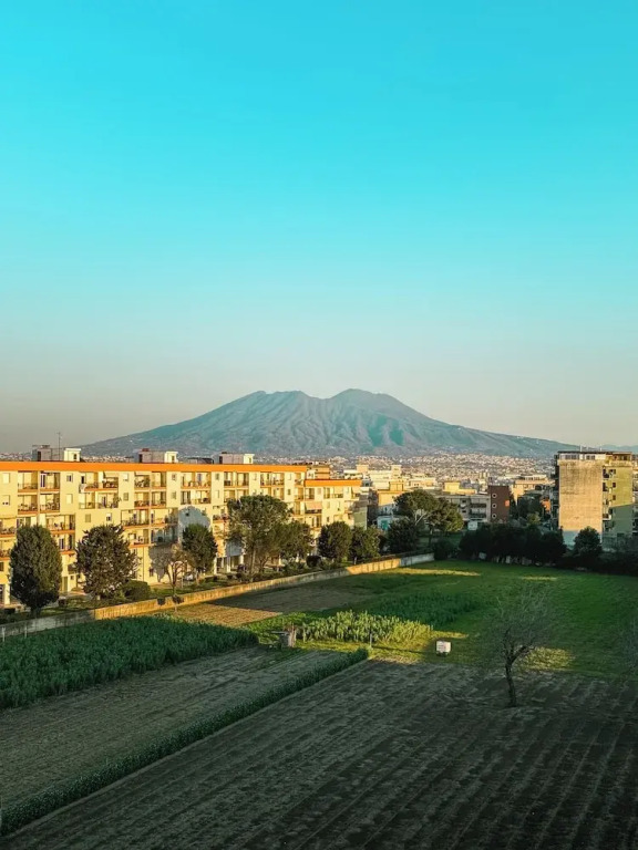 I Ludovici Luxury B&B