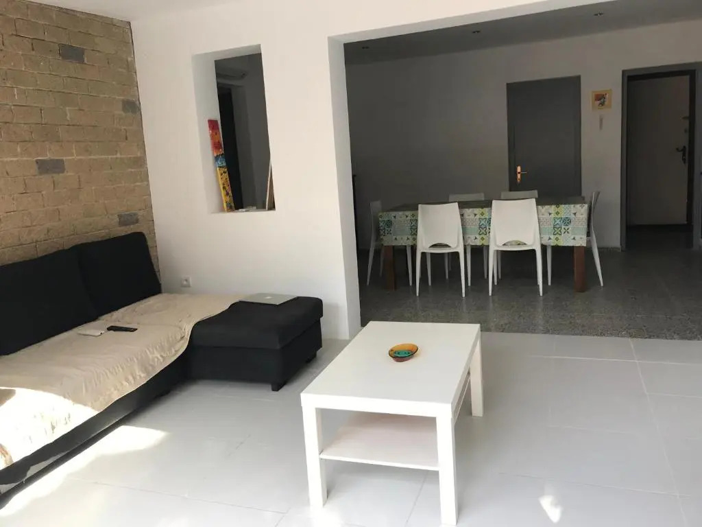 Casa en Empuriabrava con piscina privada y a 500m de la playa