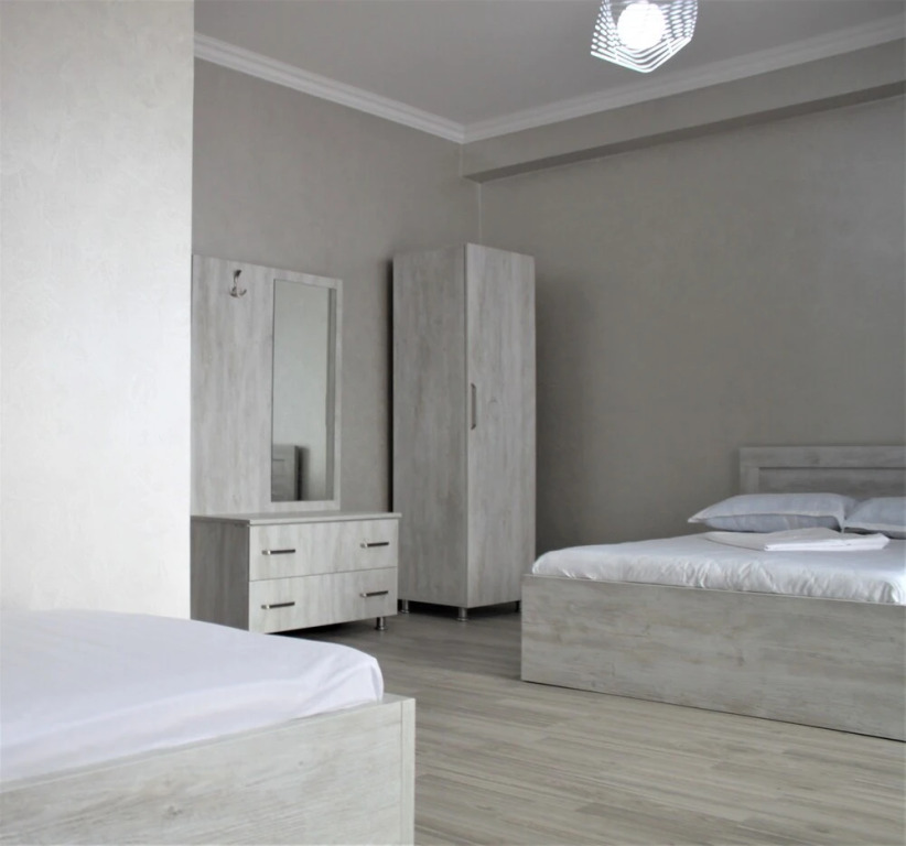Rio Hotel