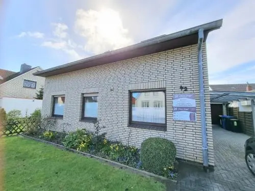 Haus Inge