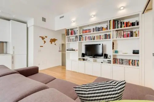 Micol's Place