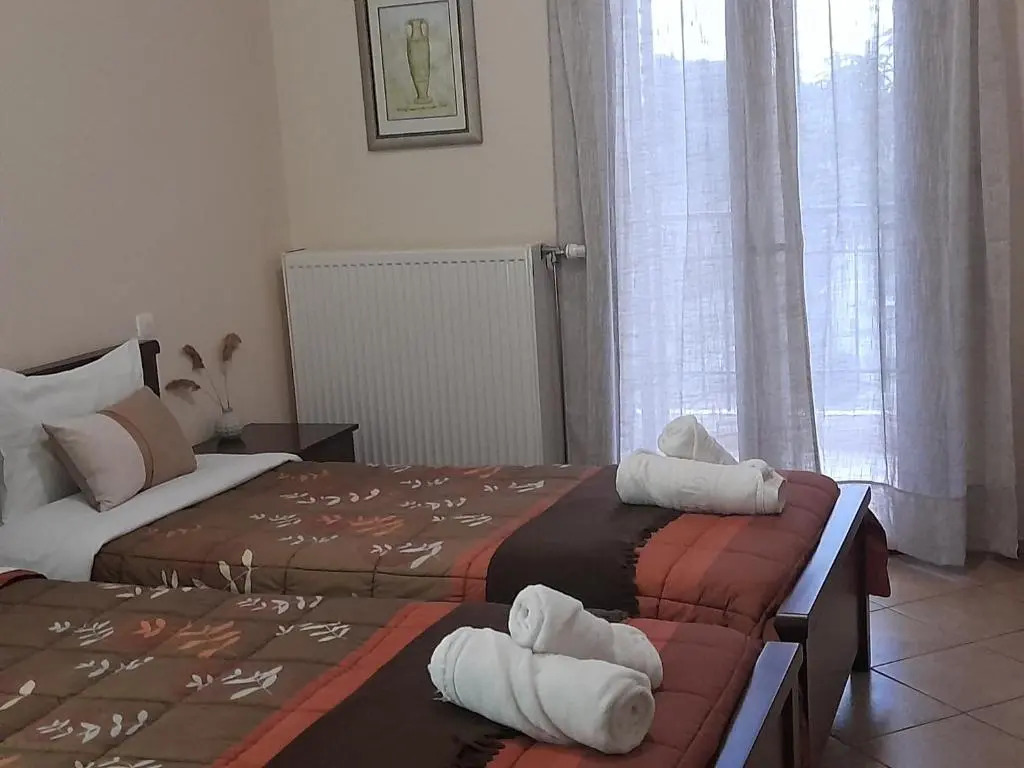 Dimitra