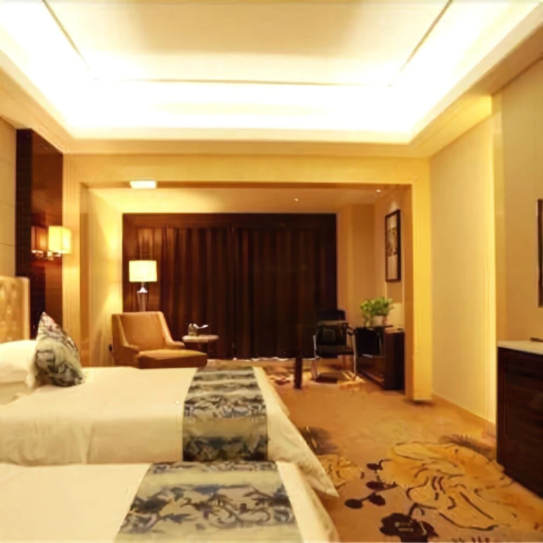 Wanxiang Hotel