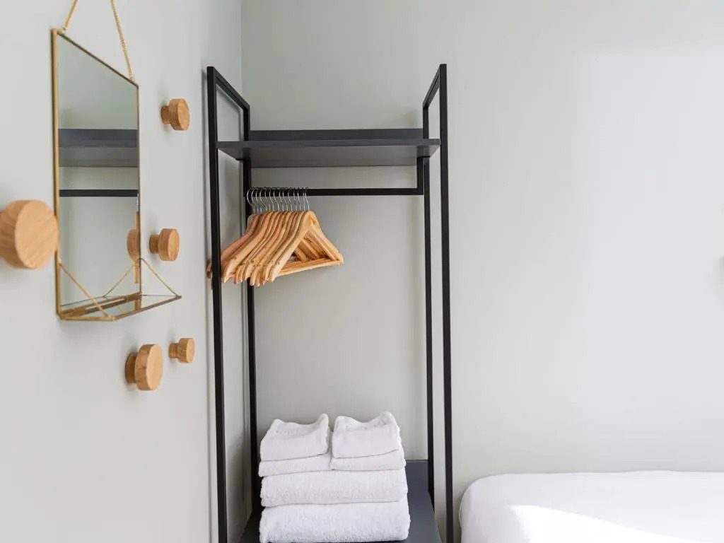 10 Tivoli Mews - By Luxury Apartments