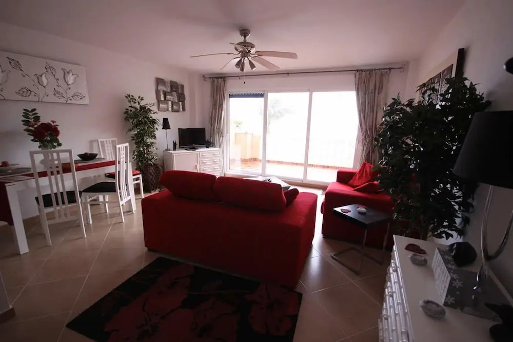 Inmovecos  Star Alfa 47