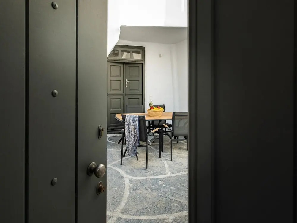 Villa Bivalia by The Pearls Collection