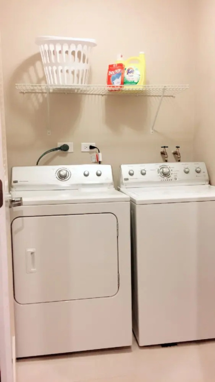 Tumon Bel-Air Serviced Residence