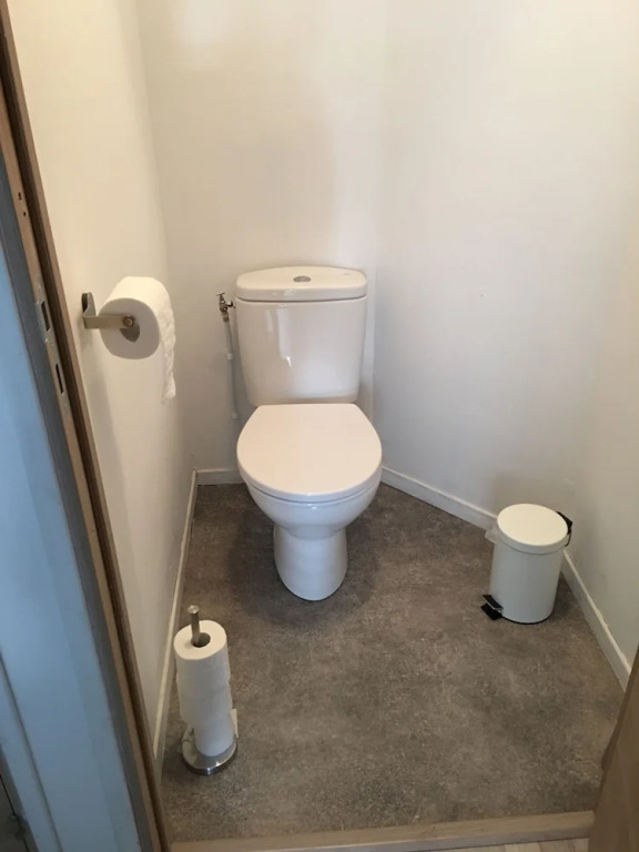 Appartement Néo 3