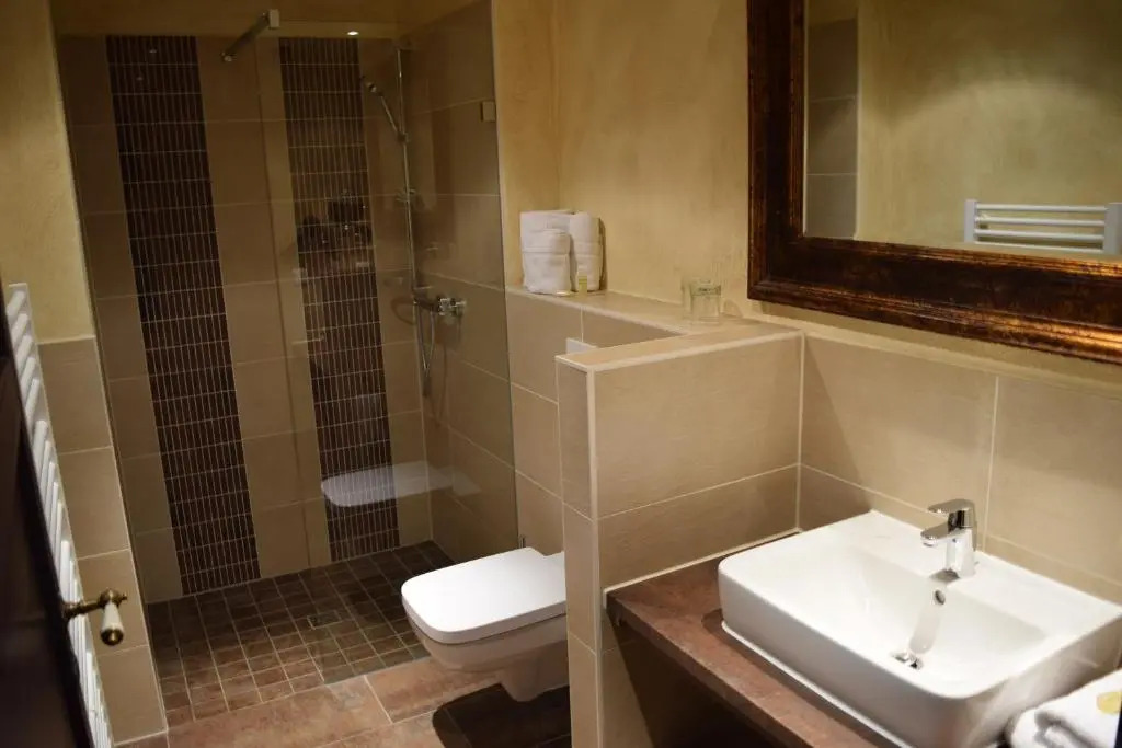 Hotel Arte Vida OHG