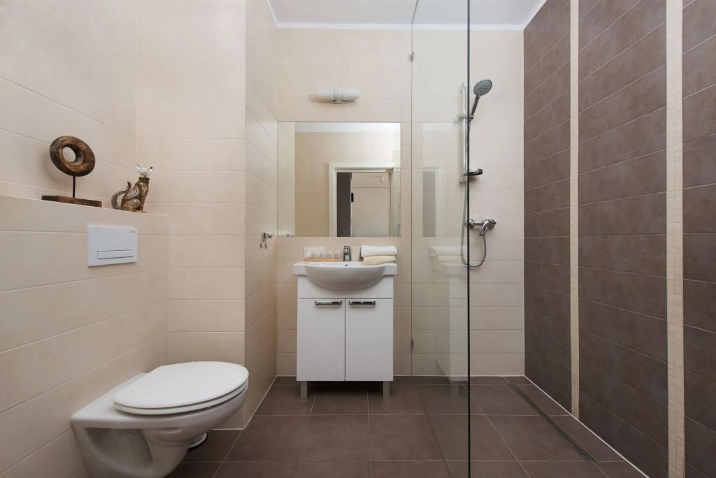 Aura Apartments Old Town