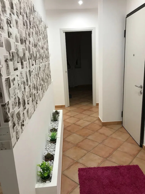 Residenze SereLeo