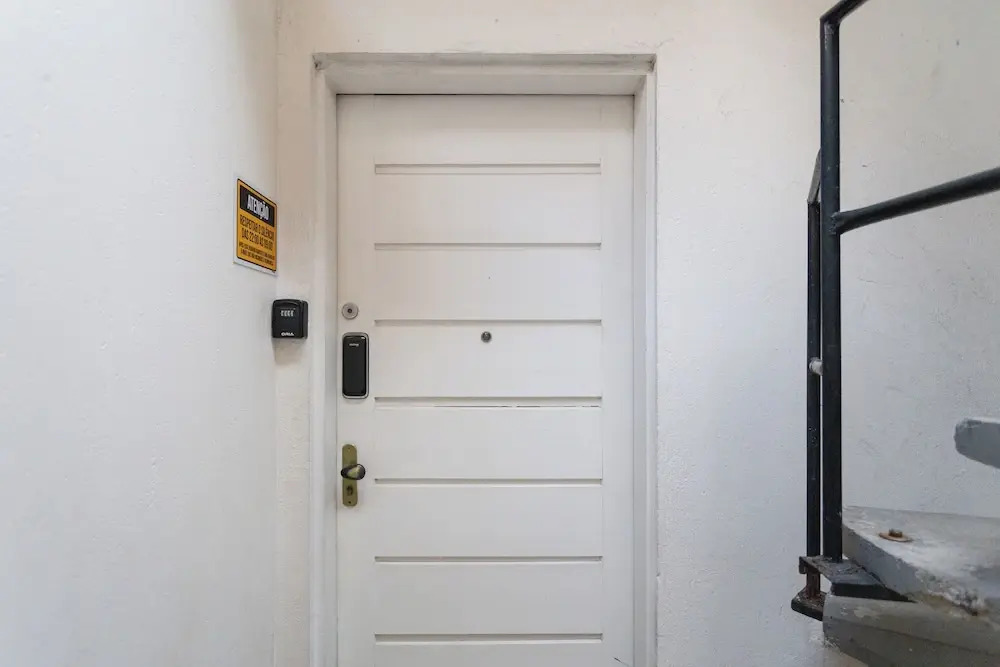 Loft Jaguaribe - Lofts por temporada