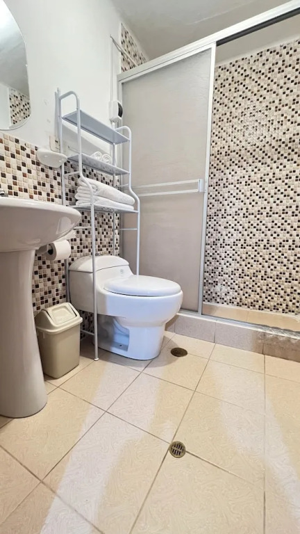 Valicha Casa Hotel