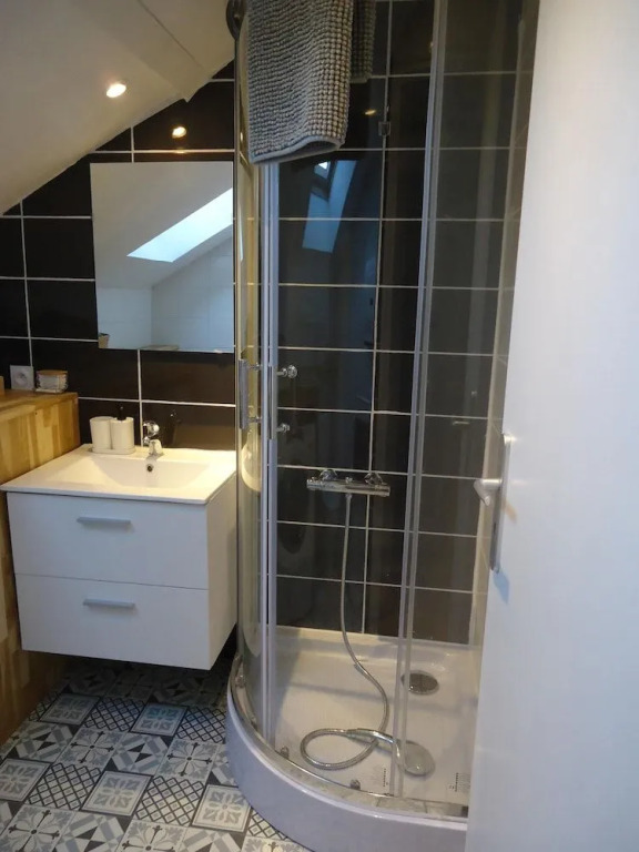 Les spas de la Chartreuse