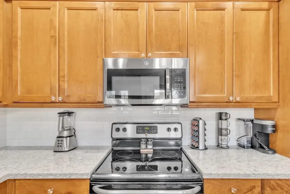 Beautiful Upscale North Scottsdale Condo At Tesoro At Grayhawk 2 Bedroom Condo by RedAwning