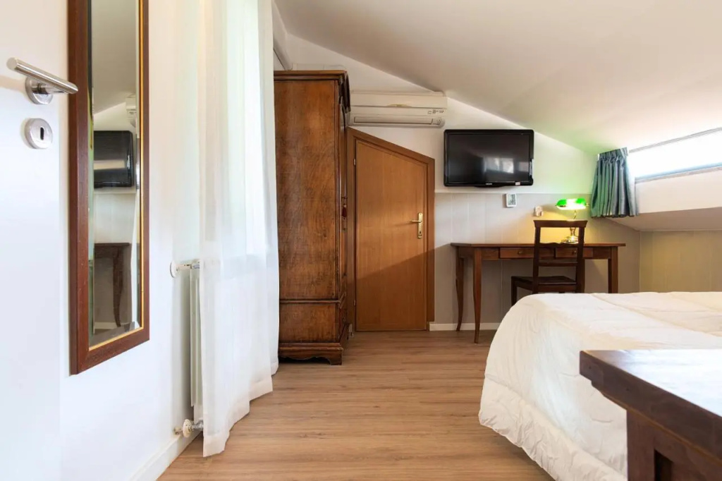 Fox House BnB