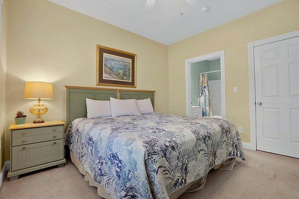 Magnolia North 4880-101