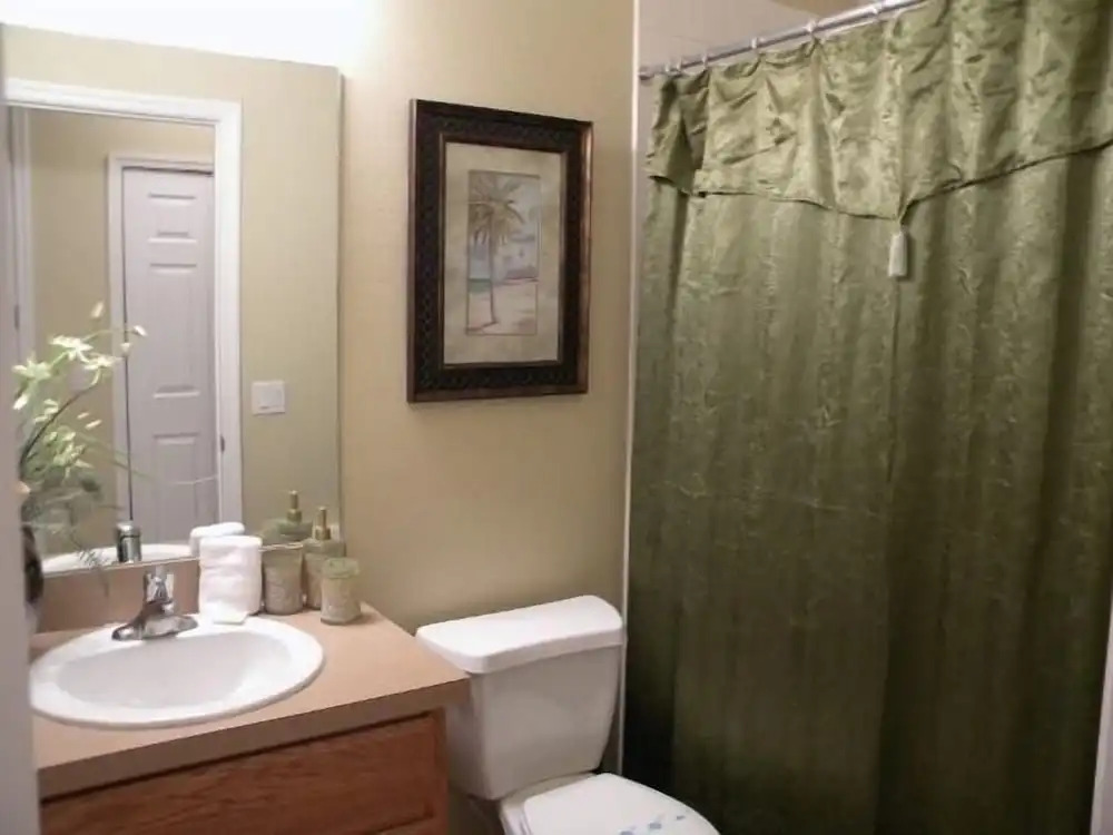 Ip60166 - Highgate at Legacy Park - 4 Bed 3 Baths Villa