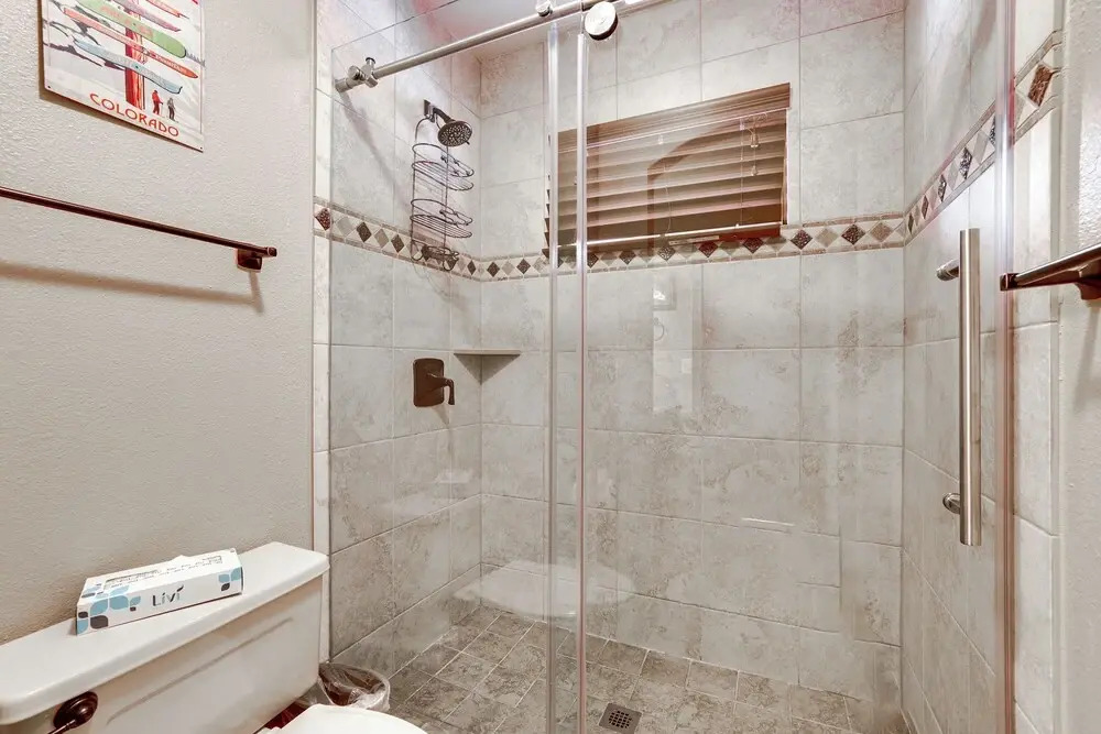 Private Sauna & Mtn Views: Keystone Townhome!