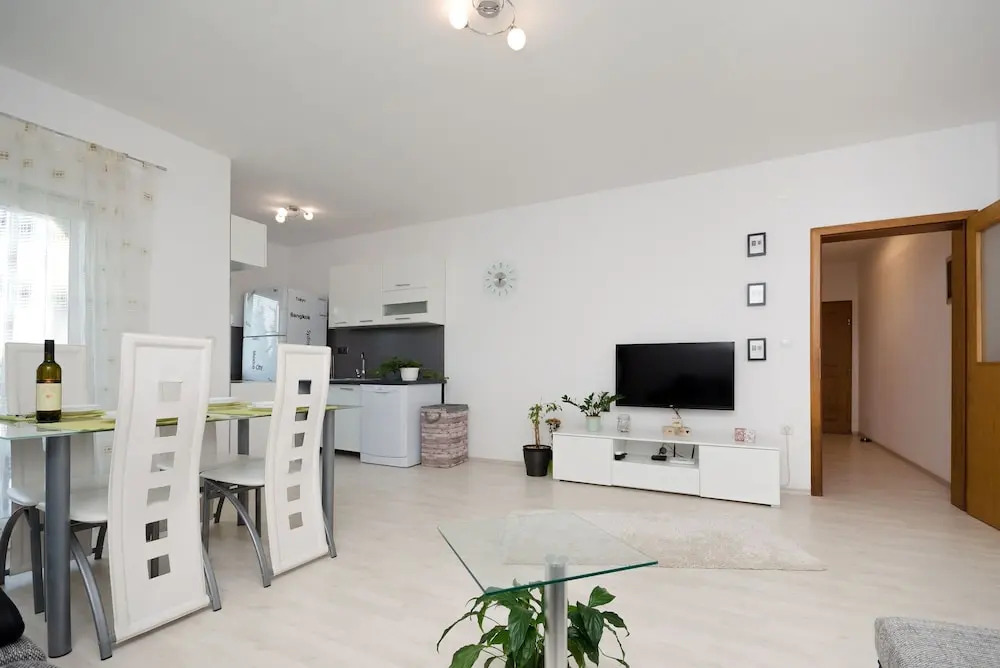 Apartment Kristina