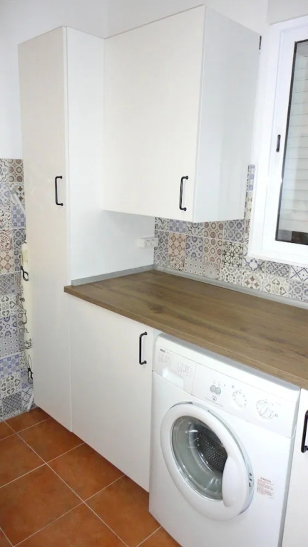 Chalet with 6 Bedrooms in Grazalema, with Wonderful Mountain View, Private Pool, Furnished Terrace - 120 Km From the Beach