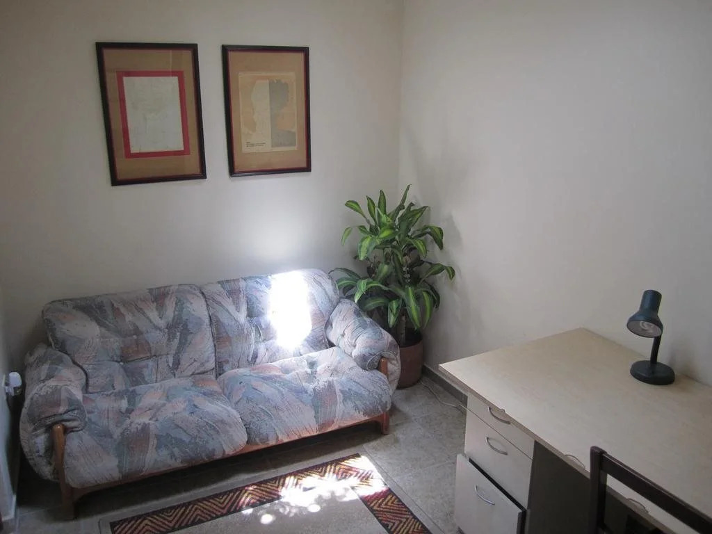 Casa La Hiedra