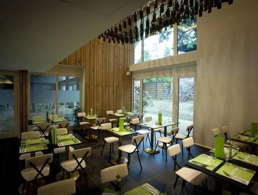 Hotel Bonvino Badacsony