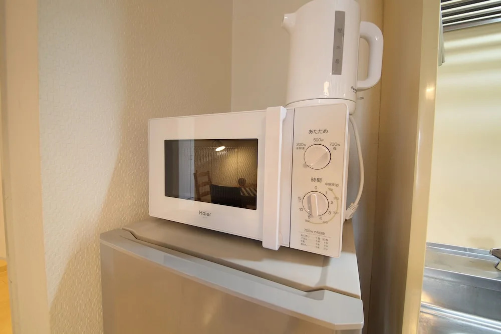 Studio Minamisenba 901